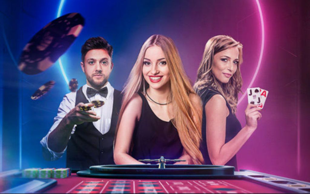 slots 786 vip Live Betting