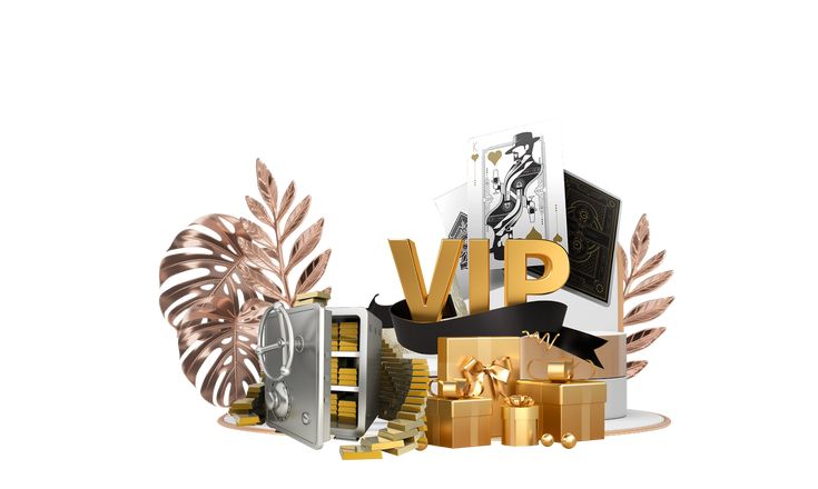 slots 786 vip Welcome Bonus