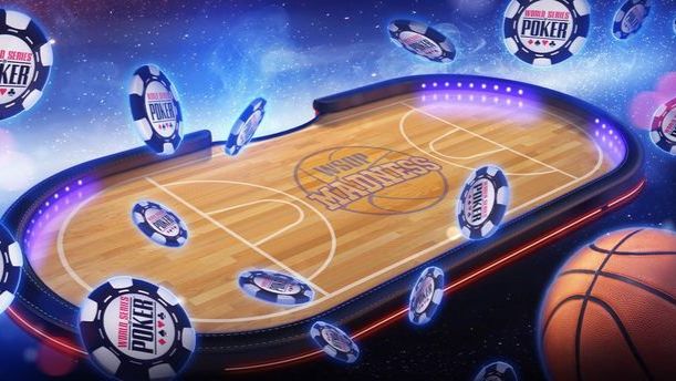 slots 786 vip Live Betting