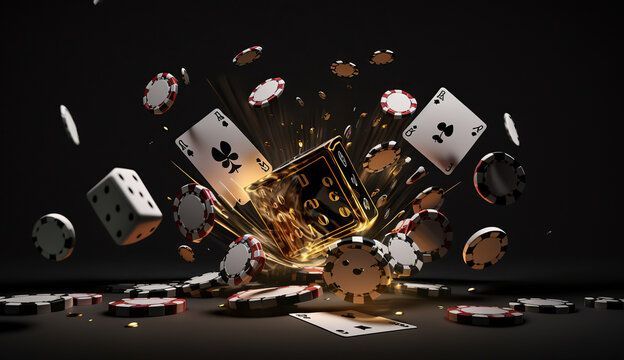 slots 786 vip Welcome Bonus