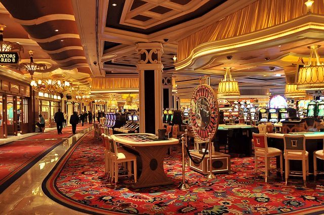 slots 786 vip Live Casino