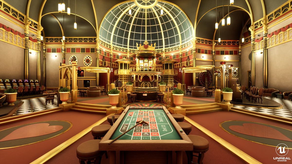 slots 786 vip Live Casino