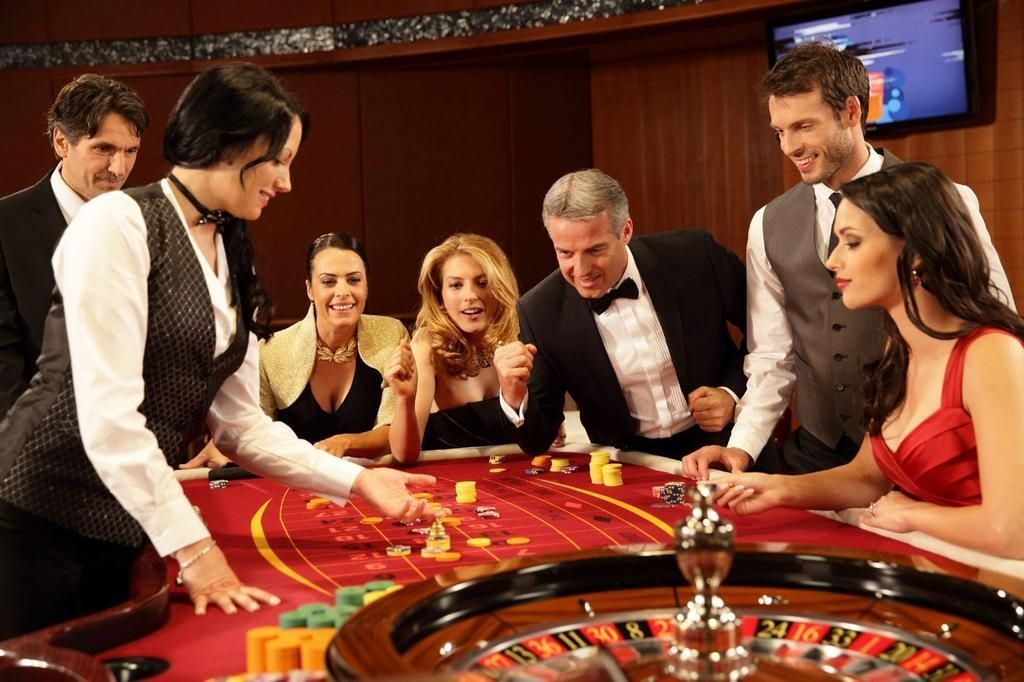 slots 786 vip Welcome Bonus