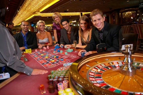 slots 786 vip Live Casino