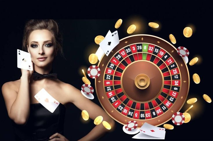 slots 786 vip Welcome Bonus
