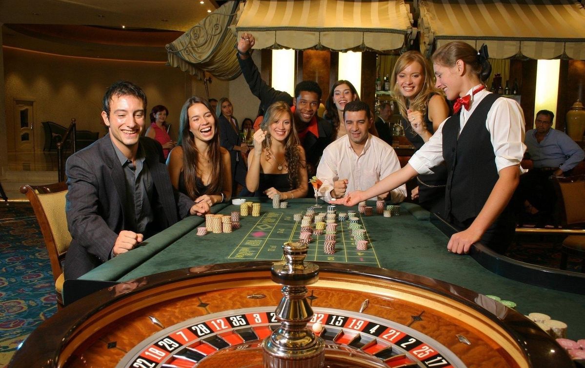 slots 786 vip Live Casino