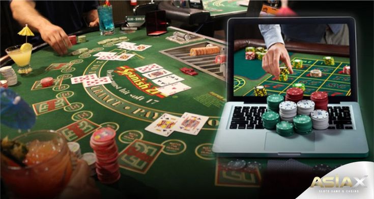slots 786 vip Live Betting