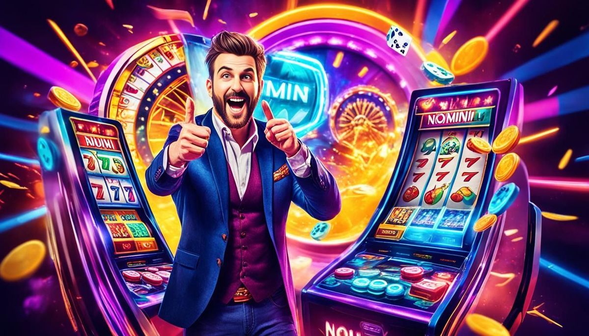 slots 786 vip پاکستان ریئل منی گیمز