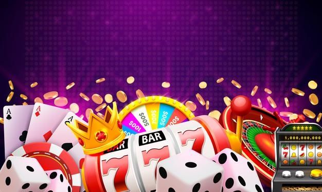 slots 786 vip Live Betting