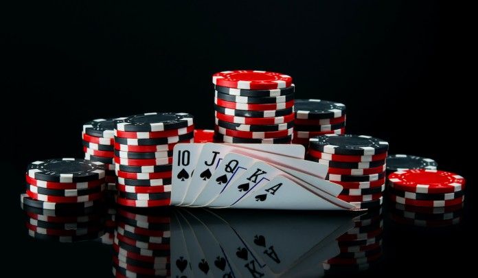 slots 786 vip Live Betting