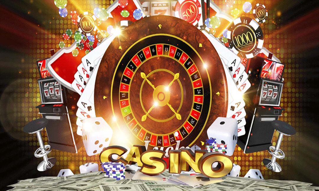 slots 786 vip Welcome Bonus
