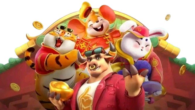 slots 786 vip پاکستان ریئل منی گیمز