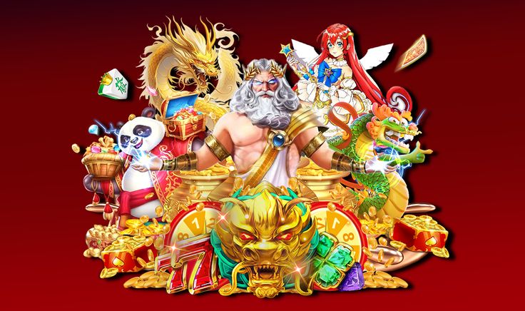 slots 786 vip Live Casino