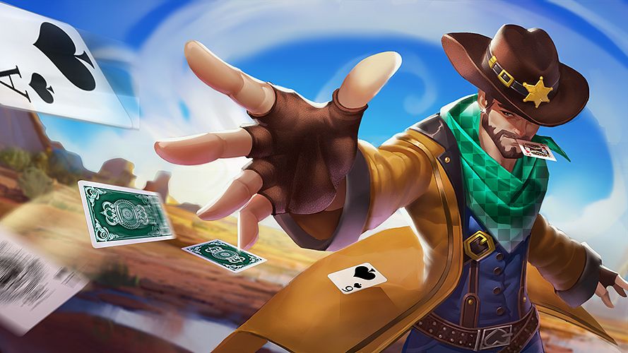 slots 786 vip Welcome Bonus