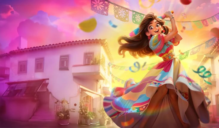 slots 786 vip Welcome Bonus